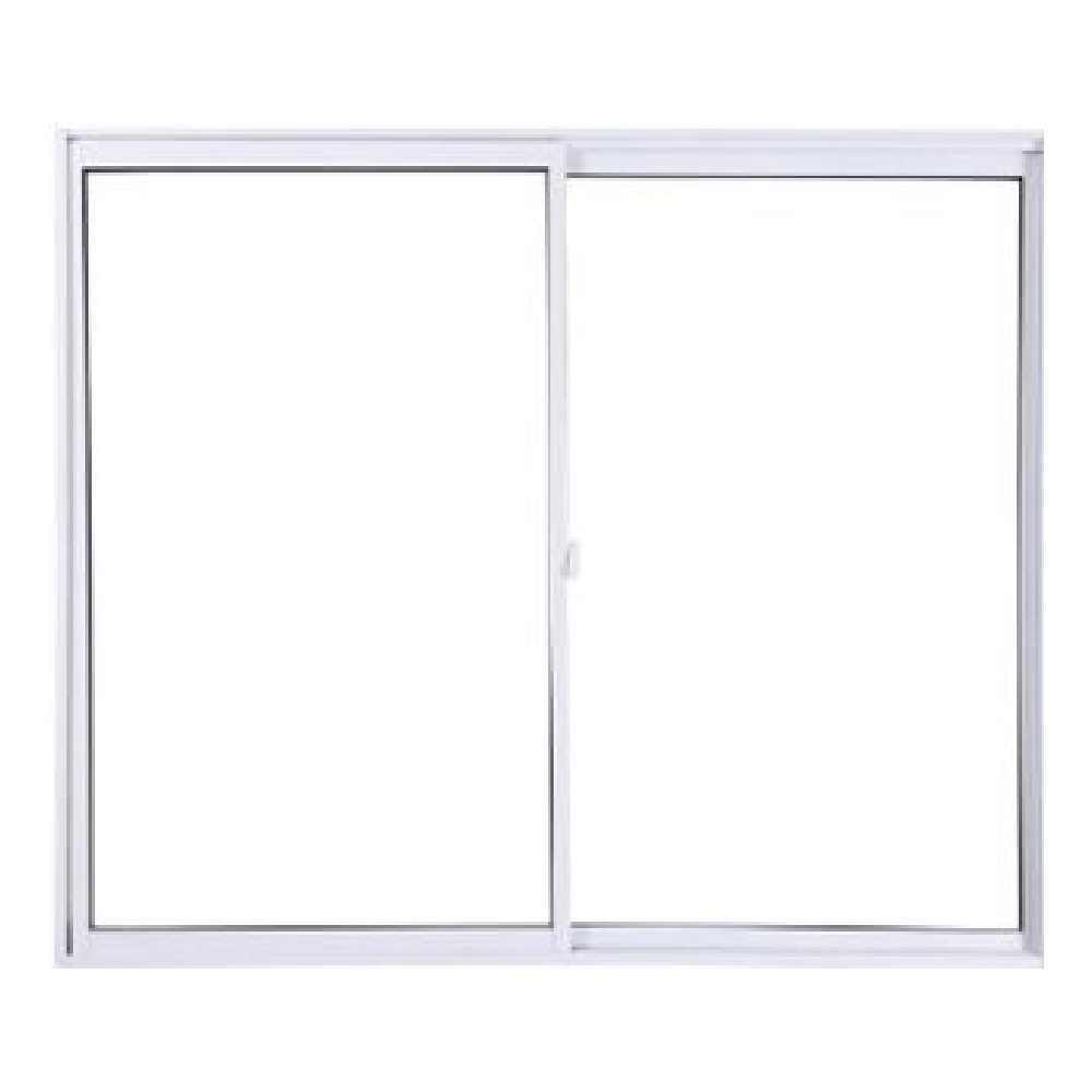Janela-de-Correr-2-Folhas-sem-Grade-Aluminio-Branco-100x100cm-Quality-Esquadraria.png