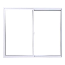 Janela-de-Correr-2-Folhas-sem-Grade-Aluminio-Branco-100x100cm-Quality-Esquadraria.png