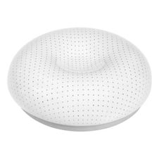 Plafon-Led-Iara-de-Sobrepor-Redondo-16w-6500k-Branco-Avant.jpg