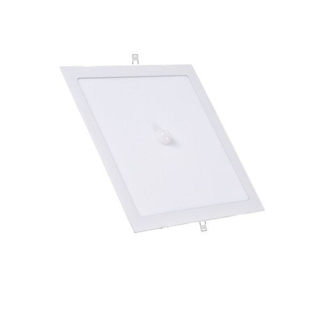 Painel-Sensor-De-Presenca-18w-Embutir-Quadrado-Avant-6500k--1-.png