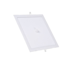 Painel-Sensor-De-Presenca-18w-Embutir-Quadrado-Avant-6500k--1-.png