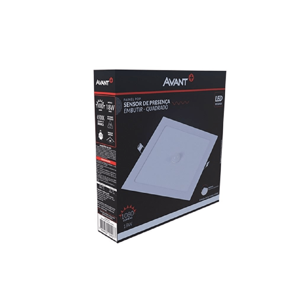 Painel-Sensor-De-Presenca-18w-Embutir-Quadrado-Avant-6500k.png