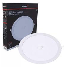 Painel-Led-Pop-Sensor-29cm-24w-6500k-Emb-Redondo-Br-Avant.png