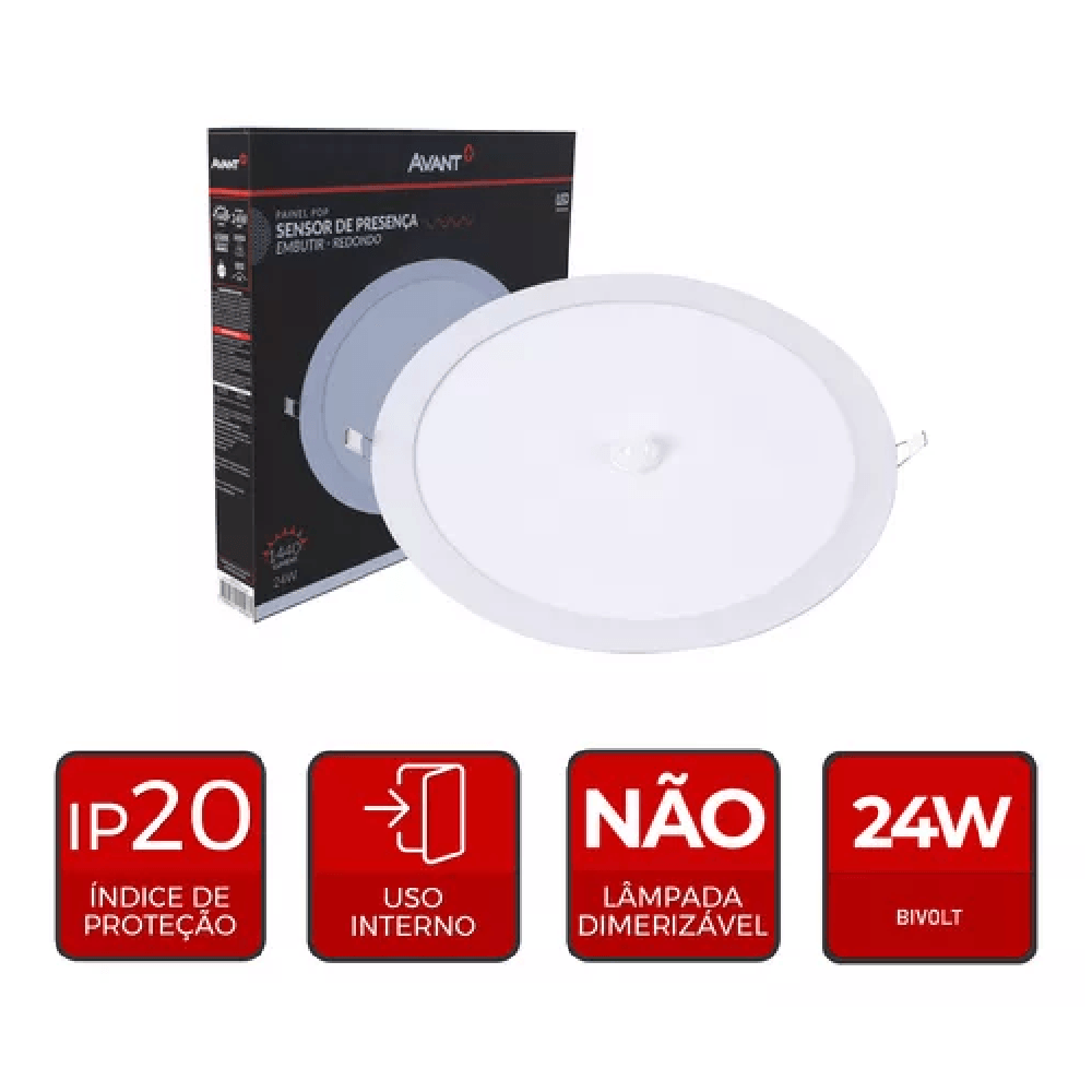 Painel-Led-Pop-Sensor-29cm-24w-6500k-Emb-Redondo-Br-Avant--1-.png