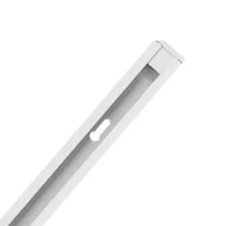 Trilho-Eletrificado-Authentic-em-Alumino-Branco-Avant--2-.png