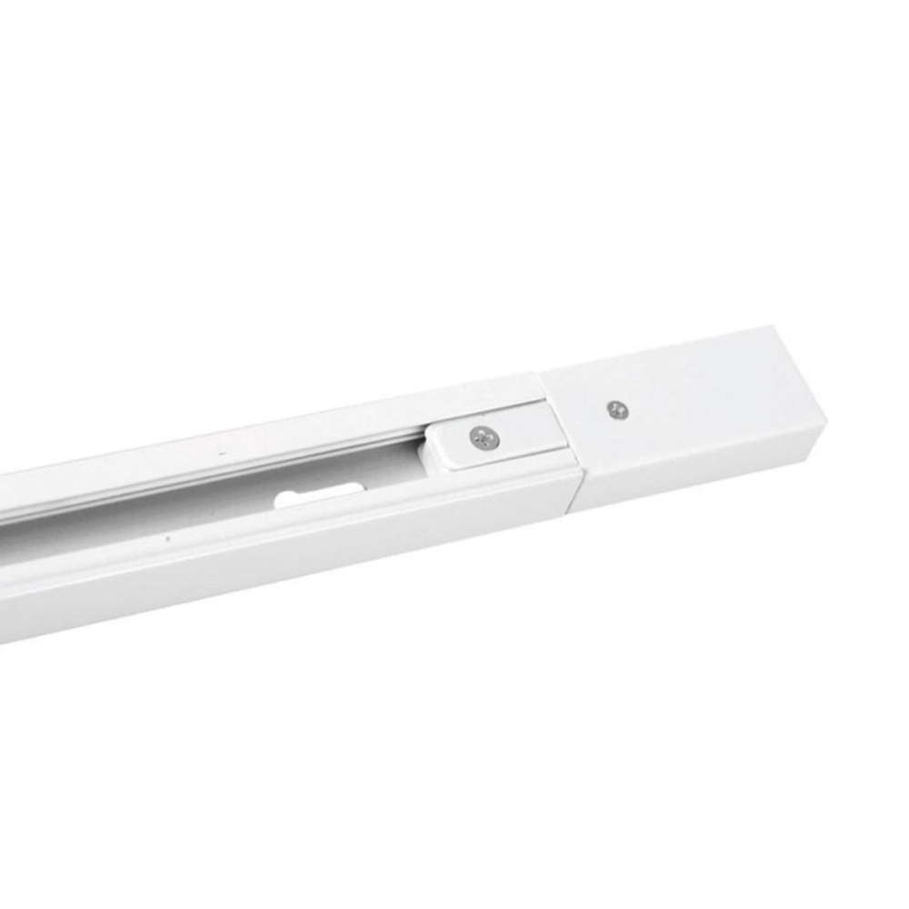 Trilho-Eletrificado-Authentic-em-Alumino-Branco-Avant.png
