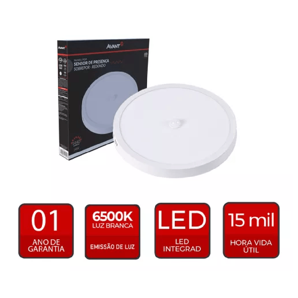 Painel-Led-Pop-Sensor-28cm-24w-6500k-Sob-Redondo-Br-Avant--2-.png
