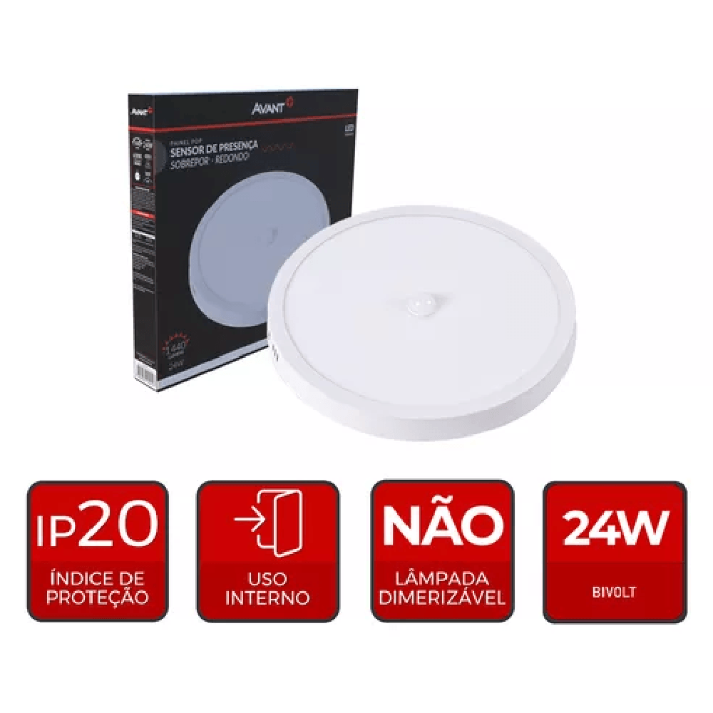 Painel-Led-Pop-Sensor-28cm-24w-6500k-Sob-Redondo-Br-Avant--1-.png