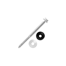 Parafuso-para-Telha-5_16x110mm-10-Unidades-Bemfixa.png