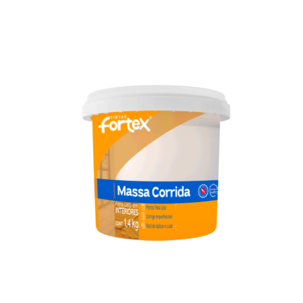 Massa-Corrida-PVA-14Kg-Fortex.jpg