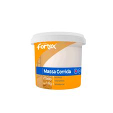 Massa-Corrida-PVA-14Kg-Fortex.jpg