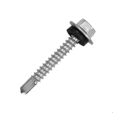 Parafuso-para-Telha-com-Ponta-Broca-Arruela-e-Cabeca-Sextavada-55mm-x-2-1_2--Bemfixa.png