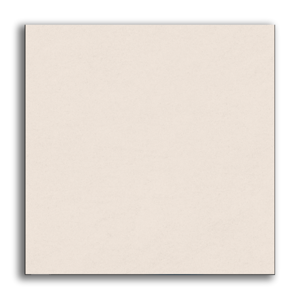 Porcelanato-58x58cm-Strato-Grey-Act-Tecnogres.png