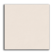 Porcelanato-58x58cm-Strato-Grey-Act-Tecnogres.png