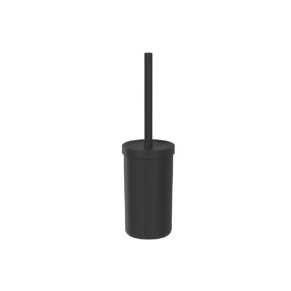 Escova-Sanitaria-Bold-Preto-Martiplast---OU--1-.png