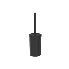 Escova-Sanitaria-Bold-Preto-Martiplast---OU--1-.png