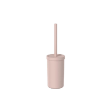 Escova-Sanitaria-Rosa-Duna---OU.png