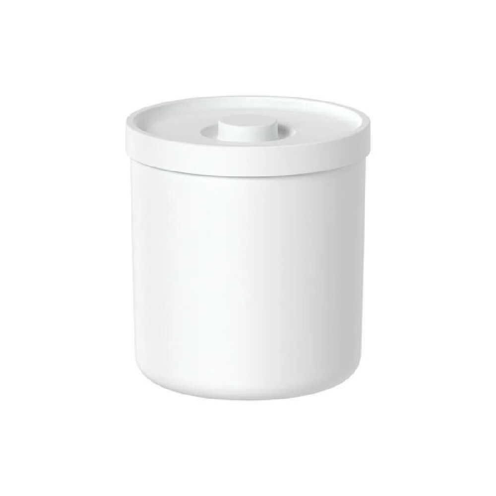 Lixeira-6L-Branca-Martiplast---OU.png