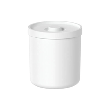 Lixeira-6L-Branca-Martiplast---OU.png
