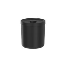 Lixeira-Bold-6-Litros-Preto-Martiplast---OU.png