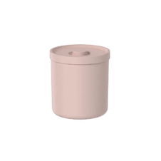 Lixeira-Bold-6-Litros-Rosa-Duna-Martiplast.png