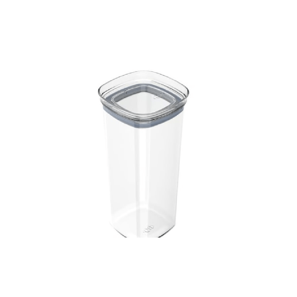 Pote-Hermetico-Block-15-L-Martiplast---OU.png
