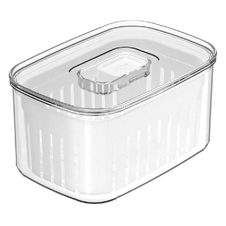 Organizador-Com-Cesto-062L---OU.png