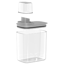 Dispenser-Flow-15-Litros-Chumbo---OU--2-.png