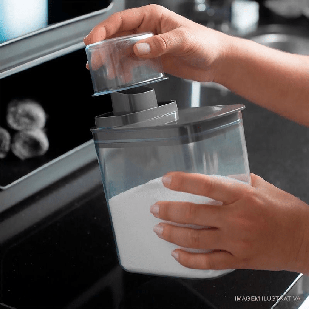 Dispenser-Flow-15-Litros-Chumbo---OU--1-.png