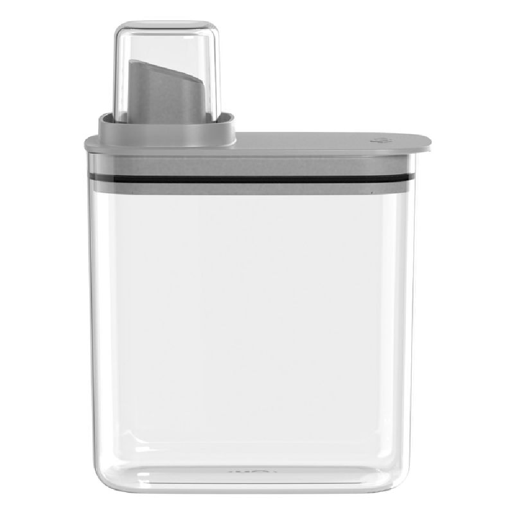 Dispenser-Flow-15-Litros-Chumbo---OU.png