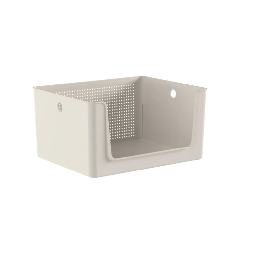 Cesta-Organizadora-Flow-Com-Abertura-Frontal-Bege--Martiplast---OU.png