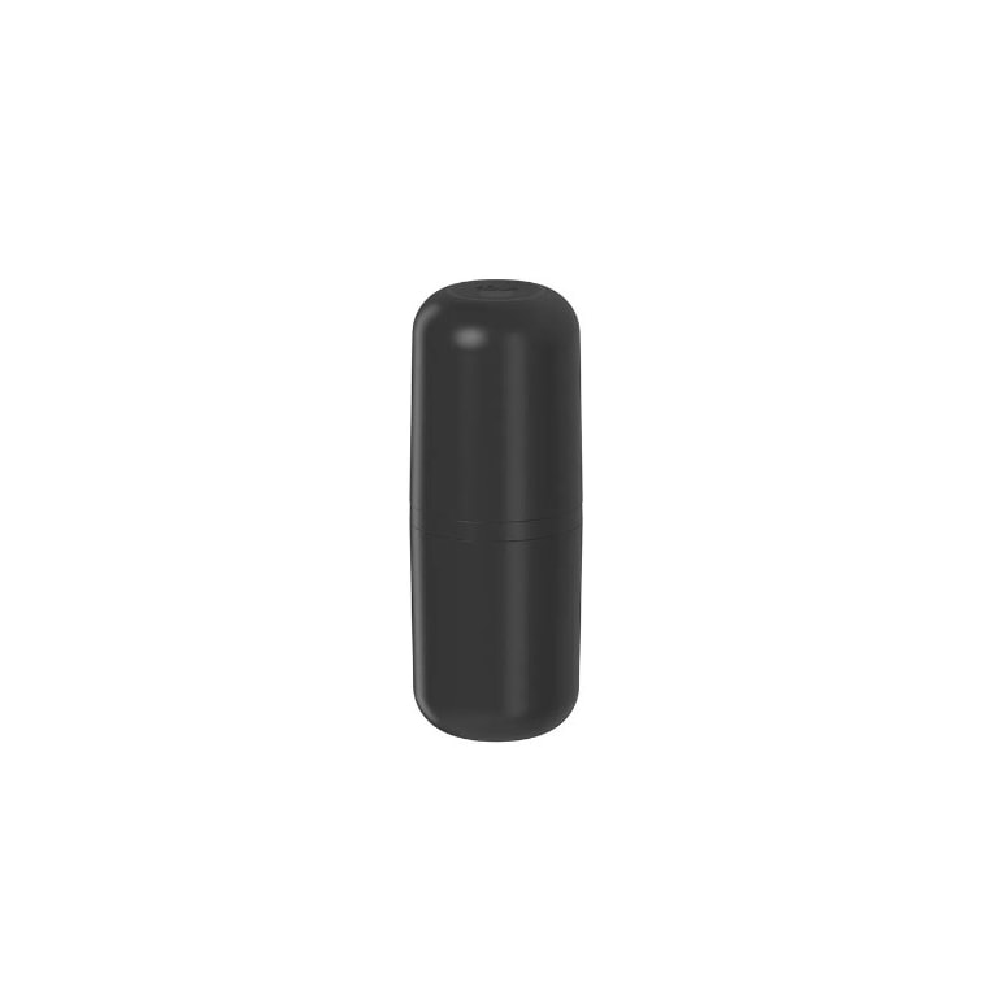 Porta-Escova-Dental-Bold-205cm-Preto---OU.png