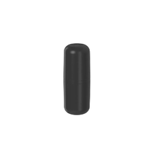Porta-Escova-Dental-Bold-205cm-Preto---OU.png