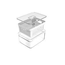 ORGANIZADOR-CLEAR-FRESH-COM-CESTO-22-LITROS---OU--2-.png
