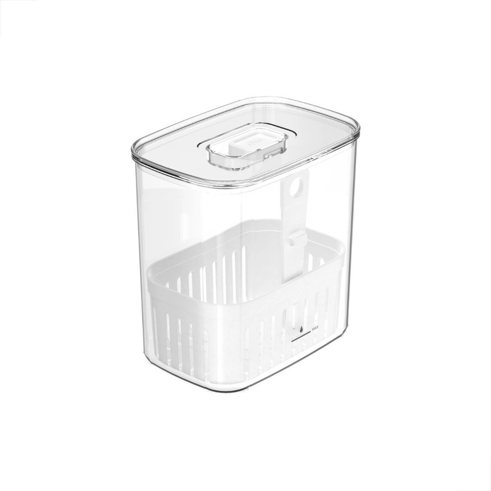 Jarra-Transparente-15-Litros---OU--1-.png