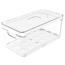 Organizador-Para-Ovos-Life-Fresh---OU.png