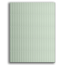 Revestimento-30x60-Soft-Walls-Sgn-Tipo-A-Portinari--1-.png