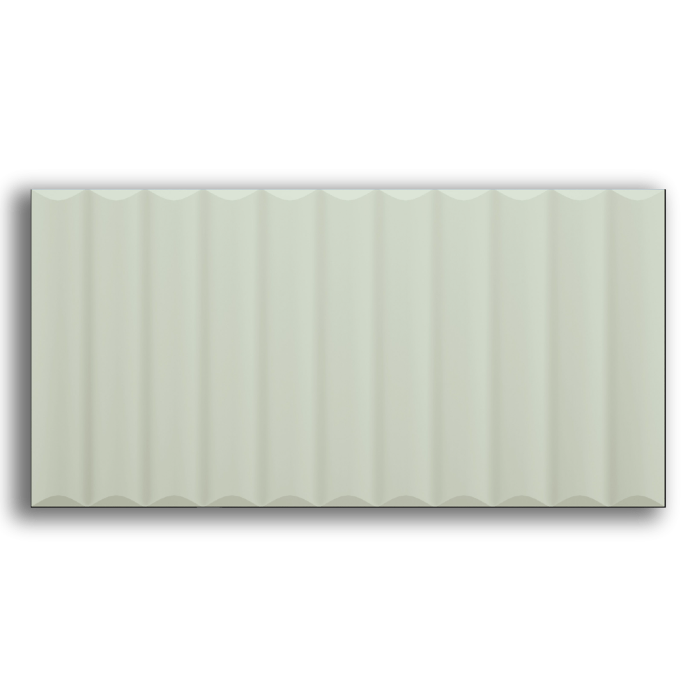 Revestimento-30x60-Soft-Walls-Sgn-Tipo-A-Portinari.png