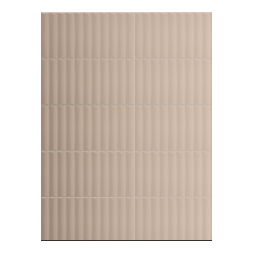 Revestimento-30x60cm-Soft-Walls-Be-Tipo-A-Portinari--1-.png