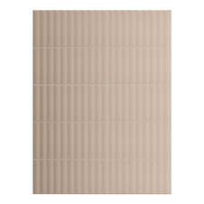 Revestimento-30x60cm-Soft-Walls-Be-Tipo-A-Portinari--1-.png