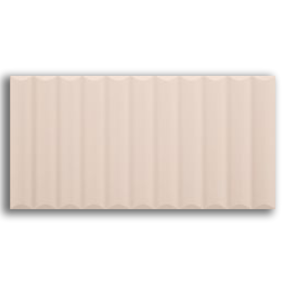 Revestimento-30x60cm-Soft-Walls-Be-Tipo-A-Portinari.png