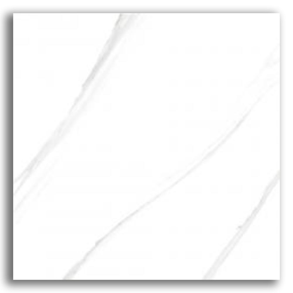 Porcelanato-58x58cm-Pigues-Cinza-Act-Tecnogres.png