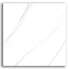 Porcelanato-58x58cm-Pigues-Cinza-Act-Tecnogres.png