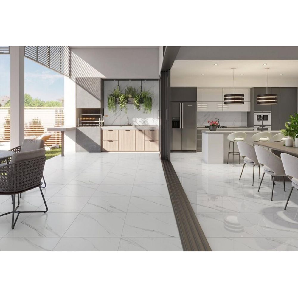 Porcelanato-58x58cm-Pigues-Cinza-Acetinado-Tecnogres--1-.jpg