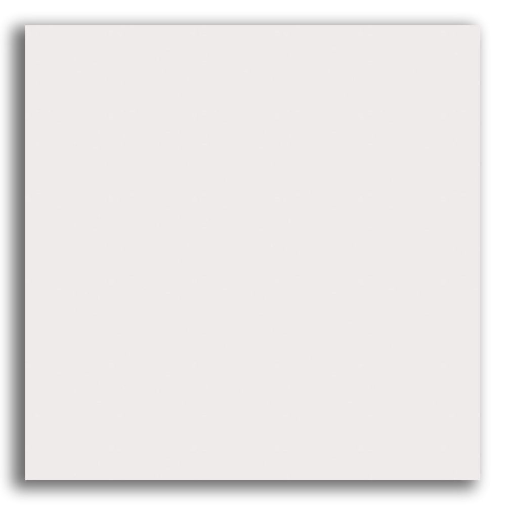 Porcelanato-58x58cm-Tipo-C-Cinza-Cristal-Polido-Tecnogres.jpg