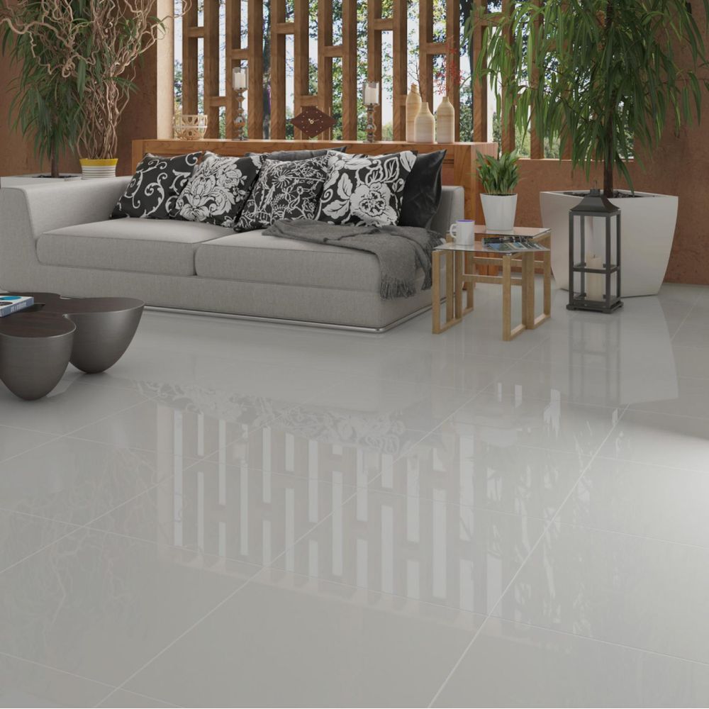 Porcelanato-58x58cm-Tipo-C-Cinza-Cristal-Polido-Tecnogres--1-.jpg
