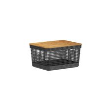 Cesto-Organizador-Grid-8L-com-Tampa-de-Bambu-Martiplast---OU.jpg
