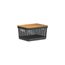 Cesto-Organizador-Grid-8L-com-Tampa-de-Bambu-Martiplast---OU.jpg