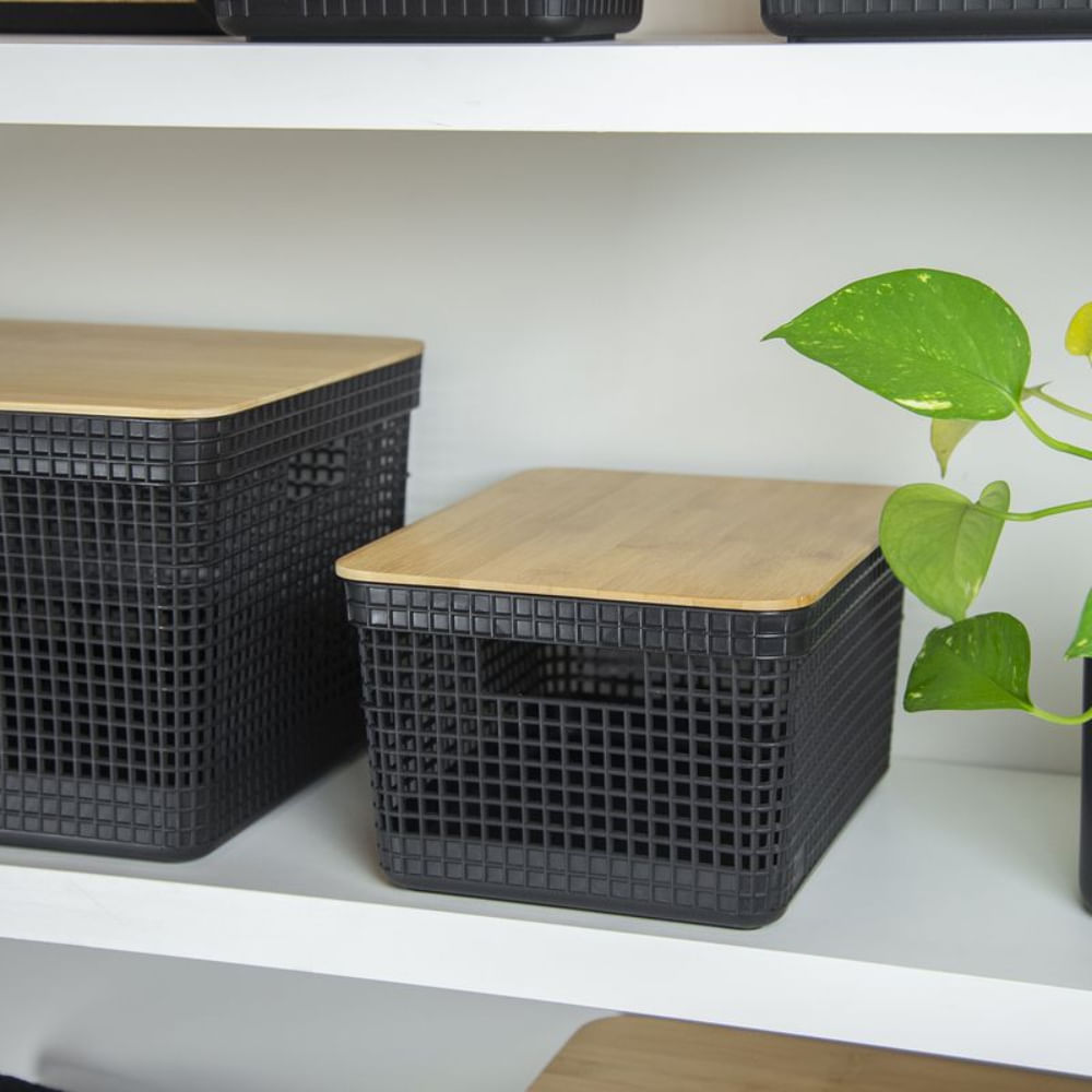 Cesto-Organizador-Grid-8L-com-Tampa-de-Bambu-Martiplast---OU--1-.jpg