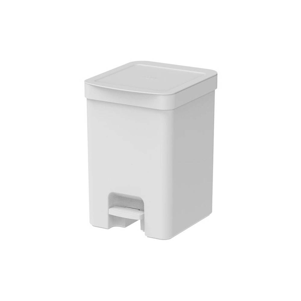 Lixeira-Com-Tampa-12L-Branco-Martiplast---OU.jpg